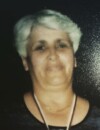  DIVNA BABOVIĆ 
